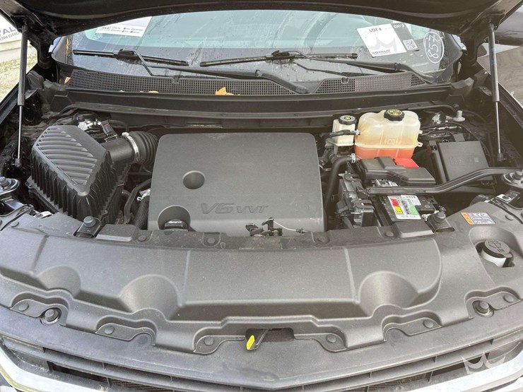 2020-chevrolet-traverse-image-7