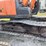 2013-hitachi-zx160-lc-image-22