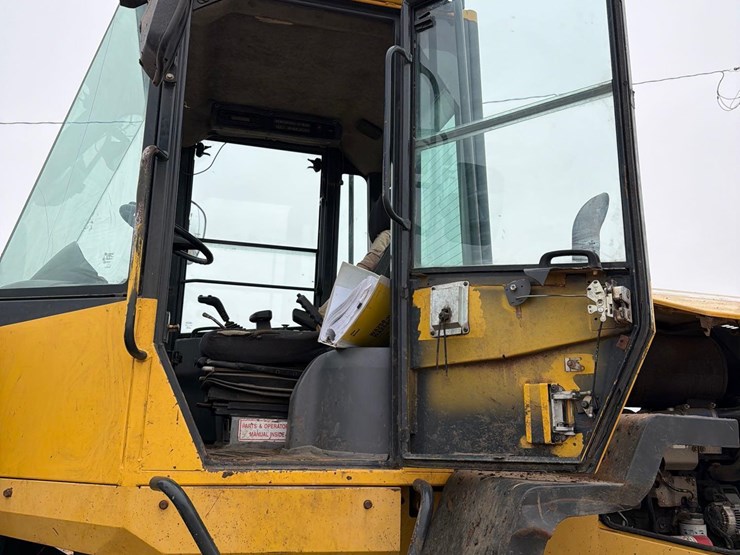 2007-komatsu-wa250-5l-image-42