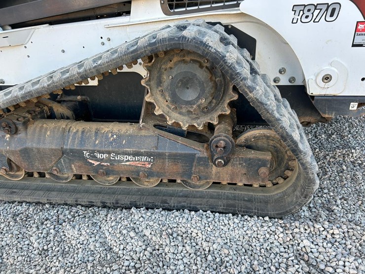 2022-bobcat-t870-image-19