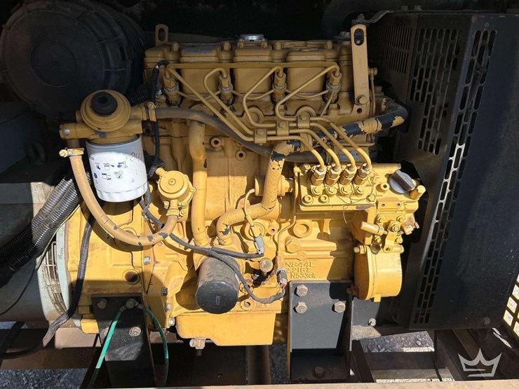 warren-power-systems-wcw204mh-image-7