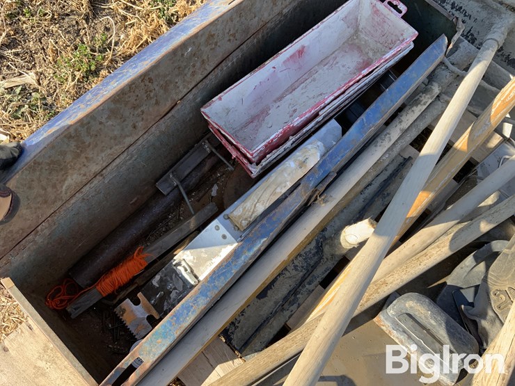 concrete-tools-image-11