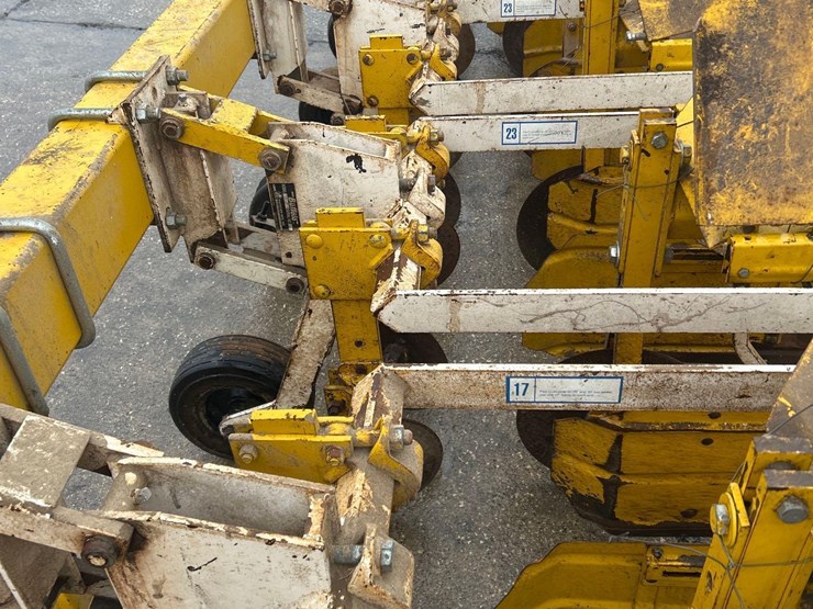 buffalo-4630-image-15