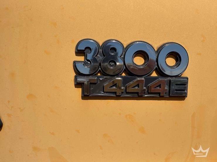 2001-international-2001-image-4