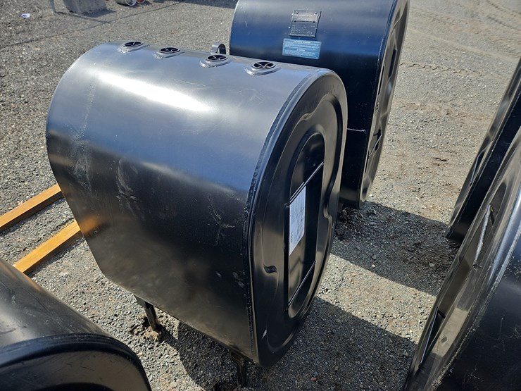 137-gallon-fuel-storage-tank-image-3