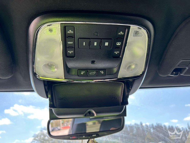 2018-jeep-grand-cherokee-image-19