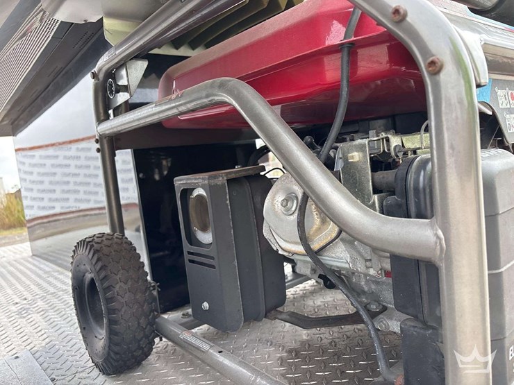 2016-280-trailers-towable-led-advertisement-board-image-7