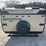 2017-forest-river-rockwood-hw275-s/a-pop-up-camper-trailer-image-19