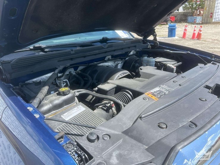 2018-gmc-sierra-1500-sle-image-8