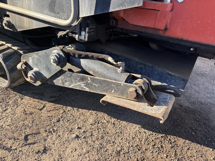 2019-ditch-witch-jt20-image-10