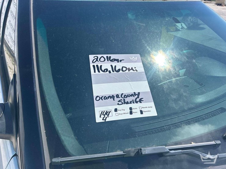 2016-ford-explorer-image-22