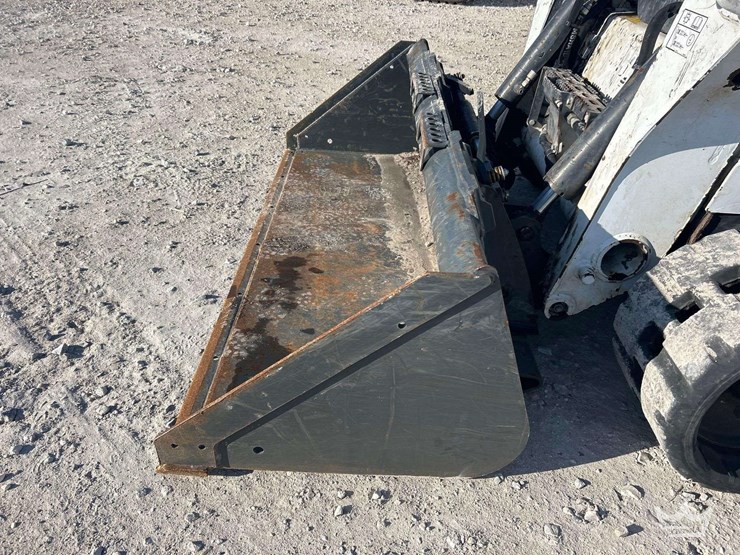 2023-bobcat-t595-image-19