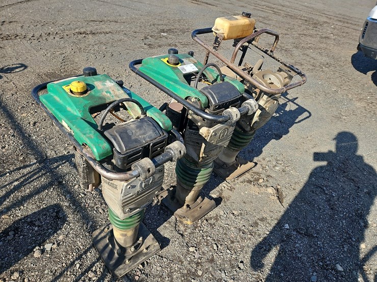(2)-wacker-rammer-compactors-image-2
