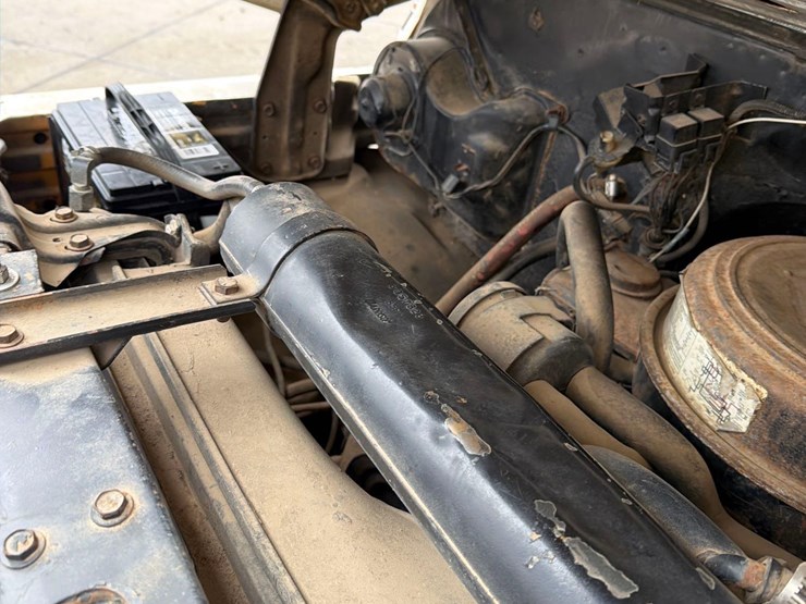 1985-chevrolet-d6500-image-70