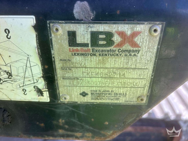 2017-link-belt-350-x4-image-7