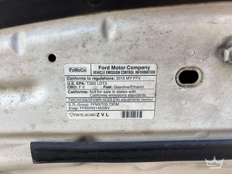 2015-ford-explorer-image-10