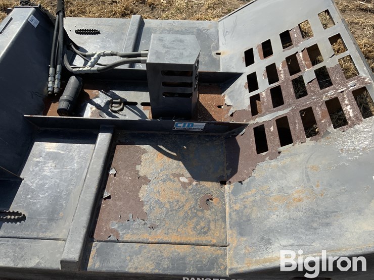 cid-78”-shredder-attachment-image-12