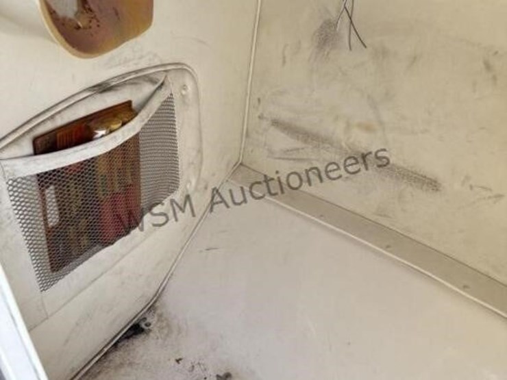 2002-competitive-trailer-w/-23ft-boat-image-27