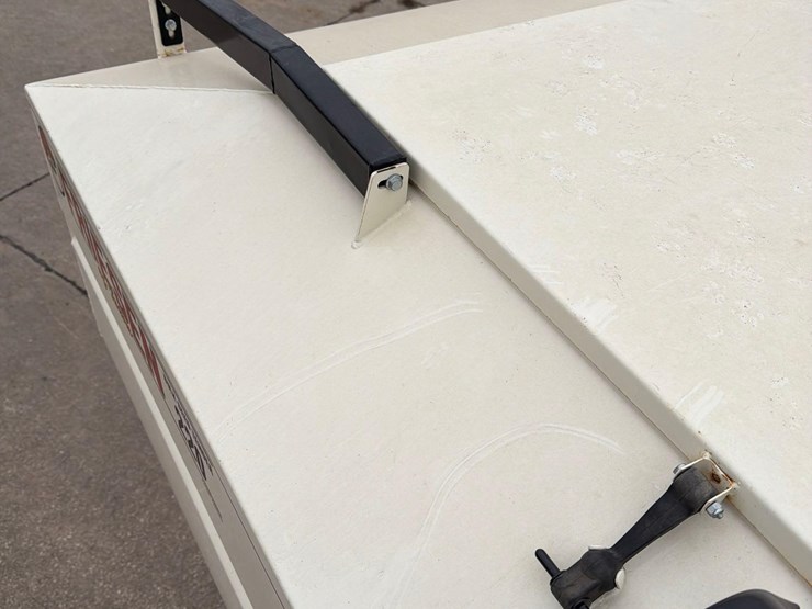 friesen-220-image-24