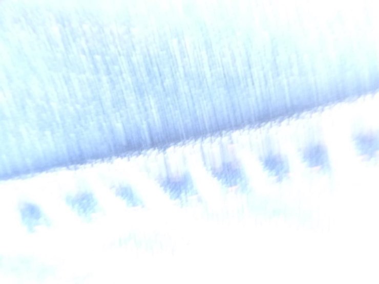 2011-ford-f450-image-21