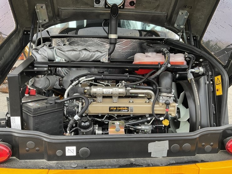 2025-jcb-409-image-5