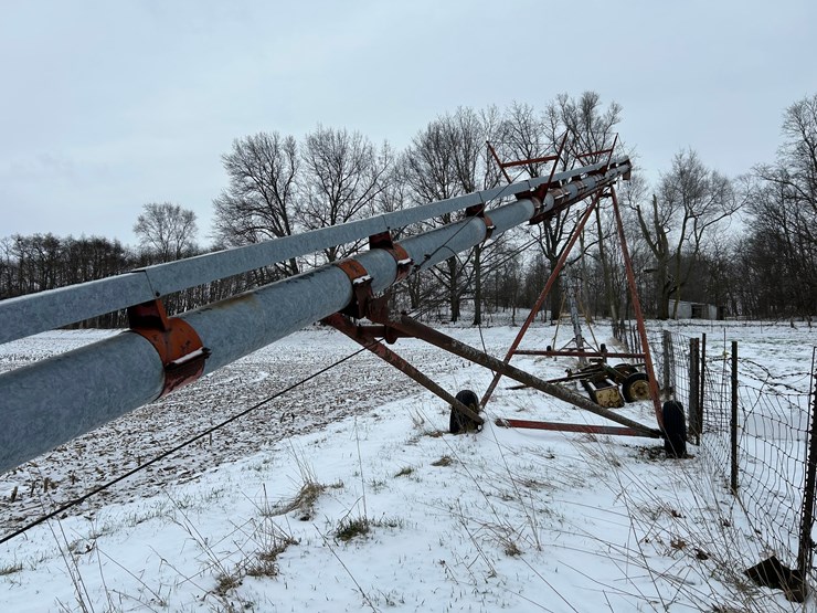 cardinal-8x62-image-4