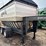 triple-r-500bu-gooseneck-hopper-trailer-image-16