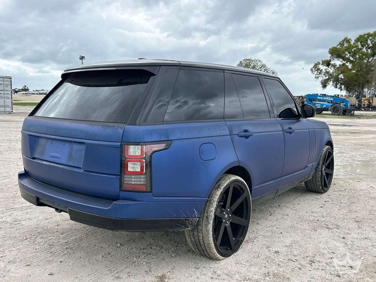 2013-land-rover-range-rover-image-3