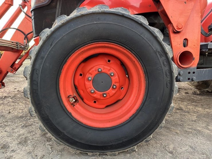 kubota-mx4700-image-19