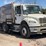 2018-freightliner-m2-106-image-2