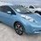 2015-nissan-leaf-hatchback-image-2