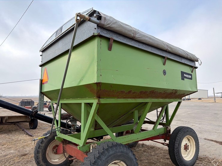 2000-parker-2000-image-22