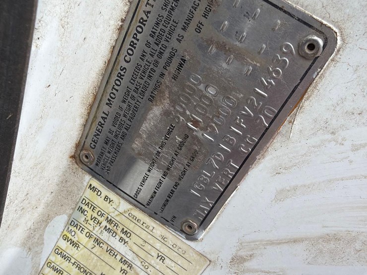 1985-chevrolet-d6500-image-65