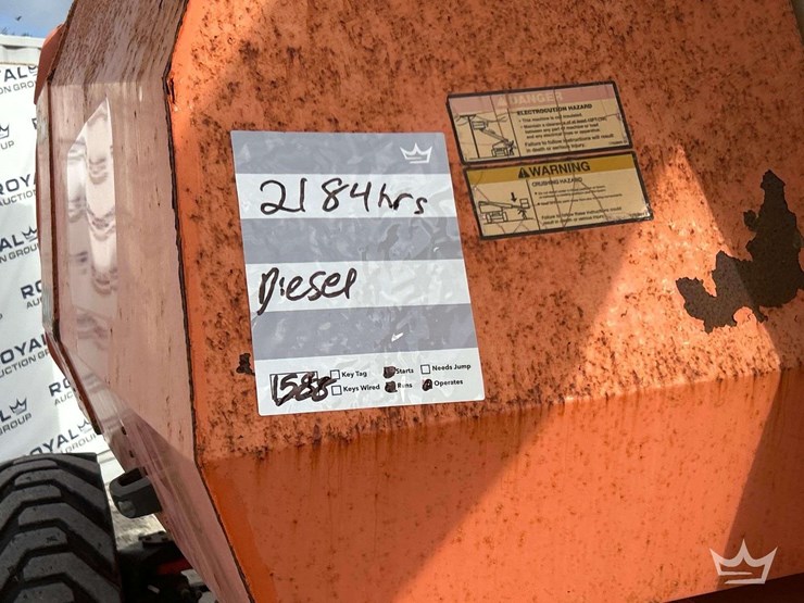 2016-jlg-800aj-image-17