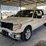2009-ford-f150-image-4