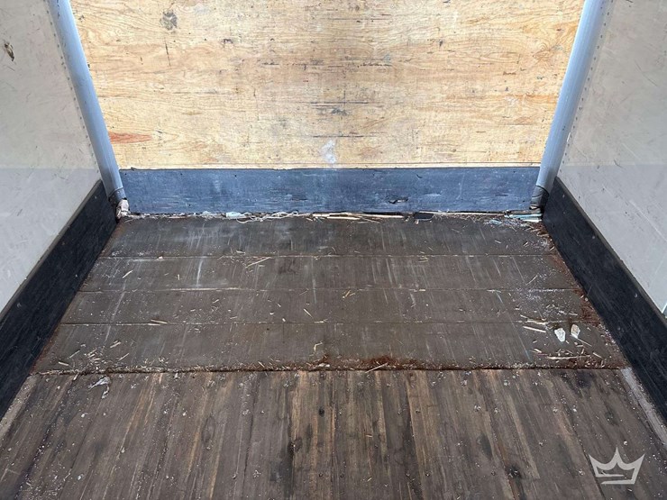 2015-hyundai-vc2530152-53ft.-t/a-dry-van-trailer-image-10