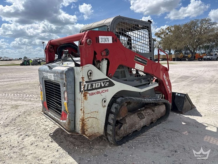 2018-takeuchi-tl10v2-image-3