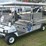 2001-club-car-carryall-6-image-1