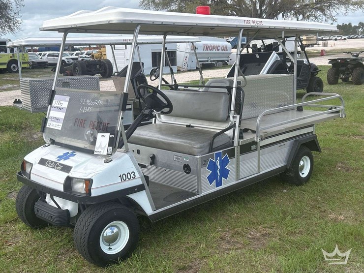 2001-club-car-carryall-6-image-1