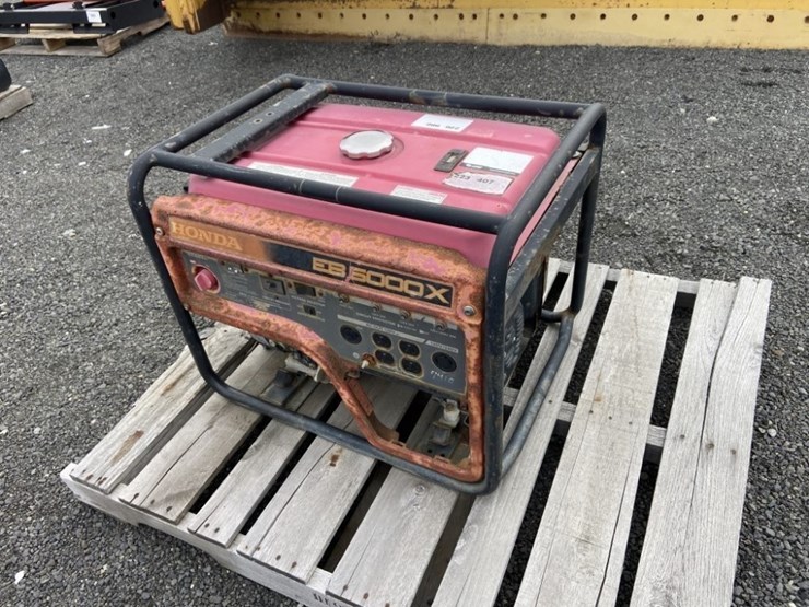 honda-eb5000x-image-1