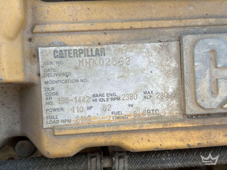2004-caterpillar-315c-image-10
