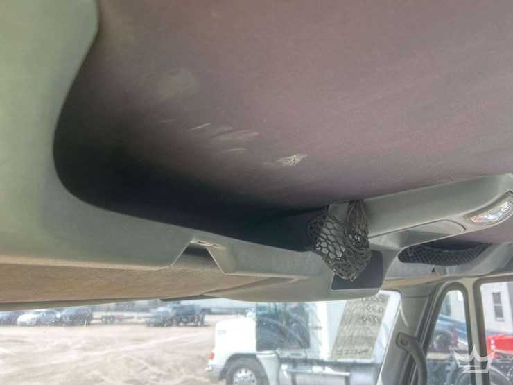 2006-international-durastar-4200-image-34