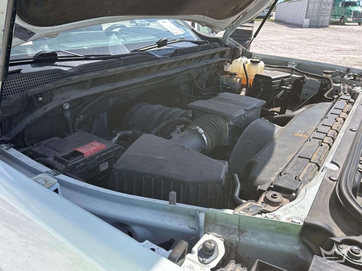 2022-gmc-sierra-2500-image-9