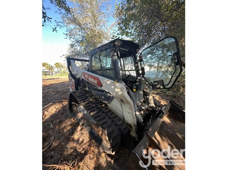 2023-bobcat-t76-image-1