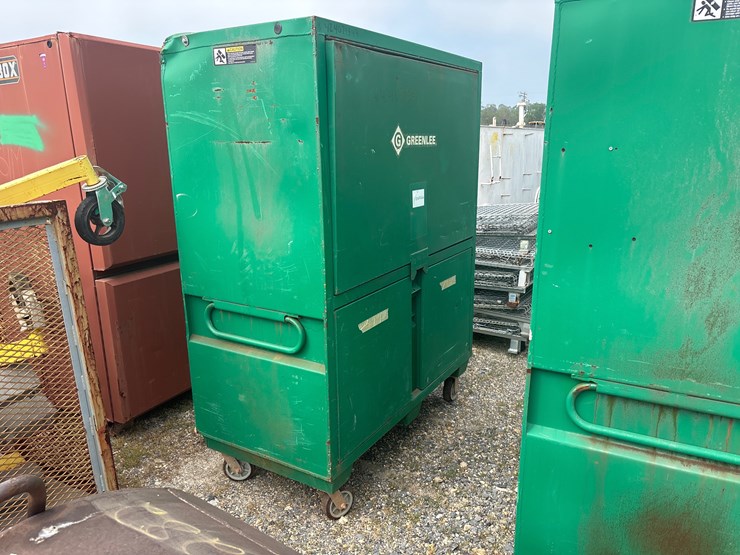 #8070-•-roll-around-jobsite-box-image-1