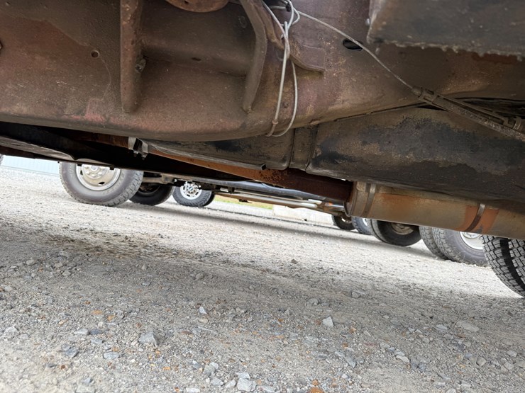 1992-chevrolet-gmt400-image-26