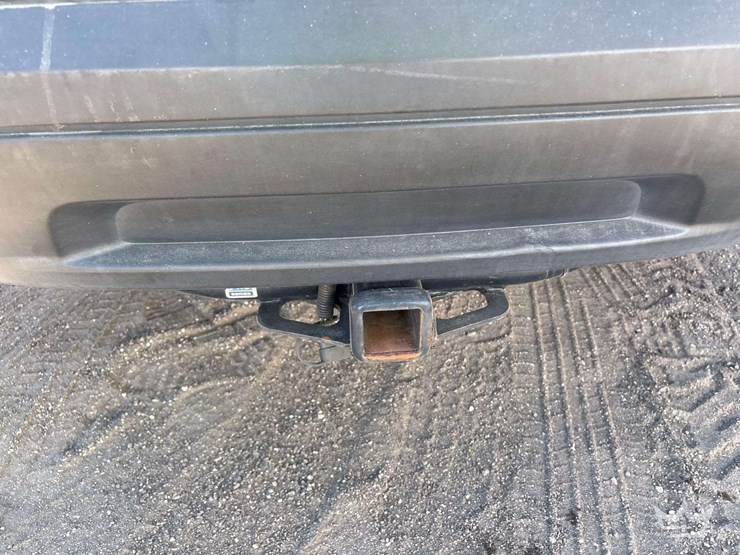 2013-ford-explorer-image-5