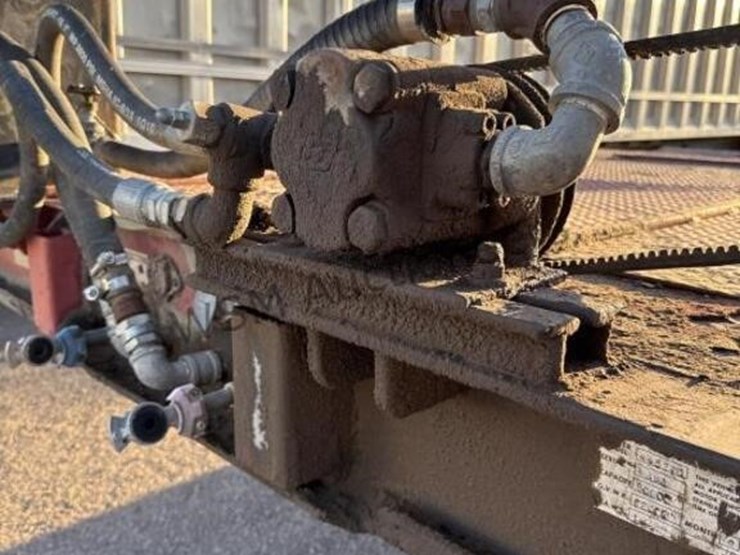 1979-muv-all-4452td-hydraulic-tail-trailer-image-21