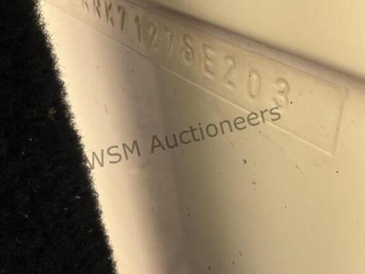 2002-competitive-trailer-w/-23ft-boat-image-23