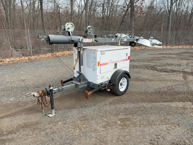 2013-magnum-mlt3060m-image-1